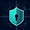 分散型IDの抽象アイコン